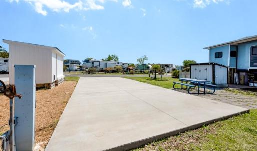 Photo #8 of 3665 Sandpiper Road, Virginia Beach, Virginia