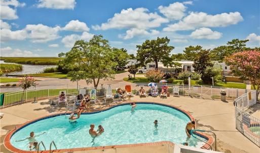 Photo #16 of 3665 Sandpiper Road, Virginia Beach, Virginia