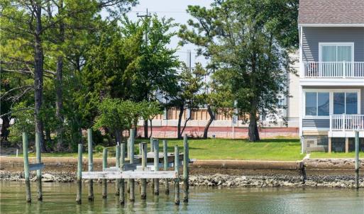 Photo #8 of 1459 Bayville Street, Norfolk, Virginia 0.2 acres