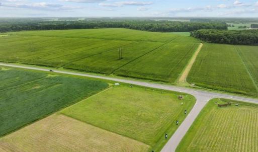 Photo #12 of 102 Boxcar Way, Camden, North Carolina