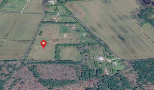 Photo #1 of 2.9+AC Plantation Road, Onancock, Virginia 3.0 acres