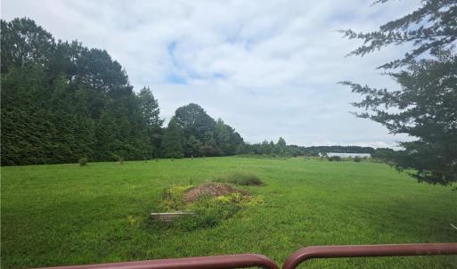 Photo #3 of 2.9+AC Plantation Road, Onancock, Virginia 3.0 acres