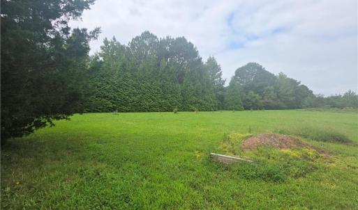 Photo #4 of 2.9+AC Plantation Road, Onancock, Virginia 3.0 acres