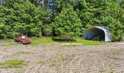 Photo #12 of 1229 Princess Anne Road, Virginia Beach, Virginia 108.0 acres