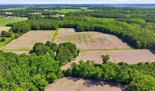 Photo #2 of 1229 Princess Anne Road, Virginia Beach, Virginia 108.0 acres