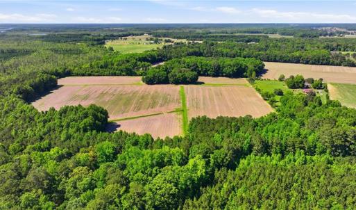 Photo #11 of 1229 Princess Anne Road, Virginia Beach, Virginia 108.0 acres