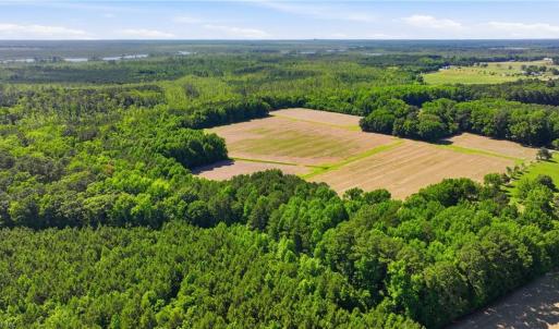 Photo #4 of 1229 Princess Anne Road, Virginia Beach, Virginia 108.0 acres