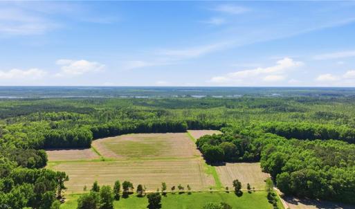 Photo #5 of 1229 Princess Anne Road, Virginia Beach, Virginia 108.0 acres