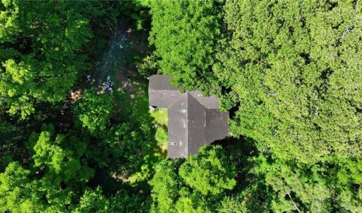 Photo #6 of 1229 Princess Anne Road, Virginia Beach, Virginia 108.0 acres