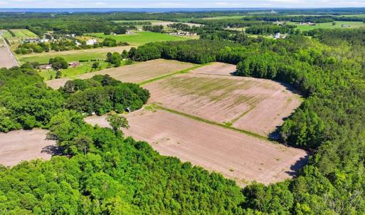 Photo #8 of 1229 Princess Anne Road, Virginia Beach, Virginia 108.0 acres