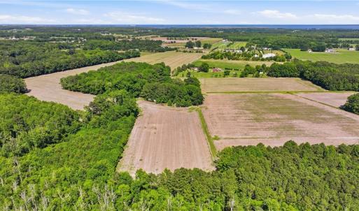 Photo #9 of 1229 Princess Anne Road, Virginia Beach, Virginia 108.0 acres