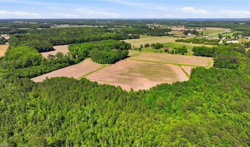 Photo #10 of 1229 Princess Anne Road, Virginia Beach, Virginia 108.0 acres