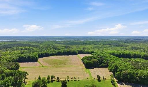 Photo #5 of 1229 Princess Anne Road, Virginia Beach, Virginia 108.0 acres