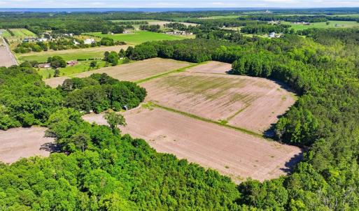 Photo #8 of 1229 Princess Anne Road, Virginia Beach, Virginia 108.0 acres