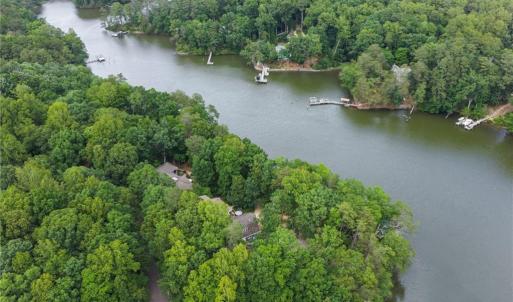 Photo #1 of 1015 Wilton Coves Drive, Hartfield, Virginia 0.7 acres