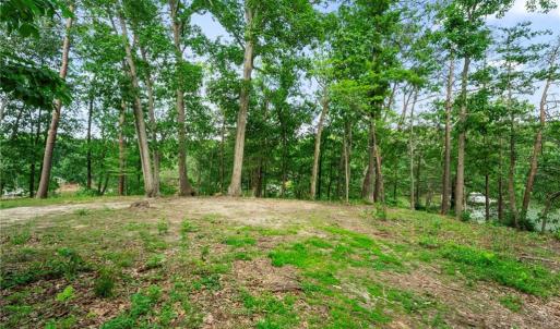 Photo #12 of 1015 Wilton Coves Drive, Hartfield, Virginia 0.7 acres
