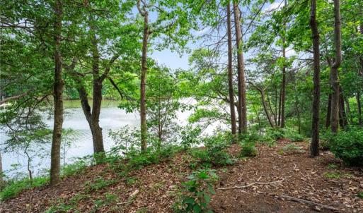 Photo #15 of 1015 Wilton Coves Drive, Hartfield, Virginia 0.7 acres
