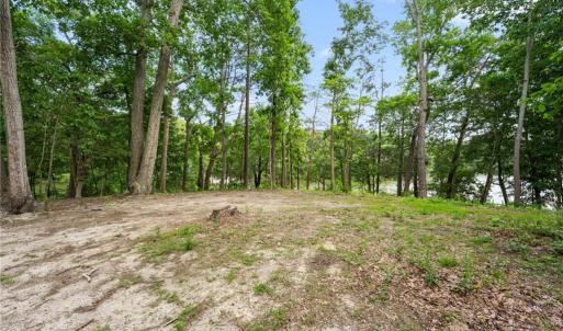 Photo #18 of 1015 Wilton Coves Drive, Hartfield, Virginia 0.7 acres
