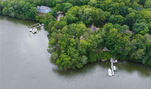 Photo #9 of 1015 Wilton Coves Drive, Hartfield, Virginia 0.7 acres