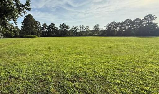 Photo #4 of 1.1+AC Holloway Road, Poquoson, Virginia 1.6 acres