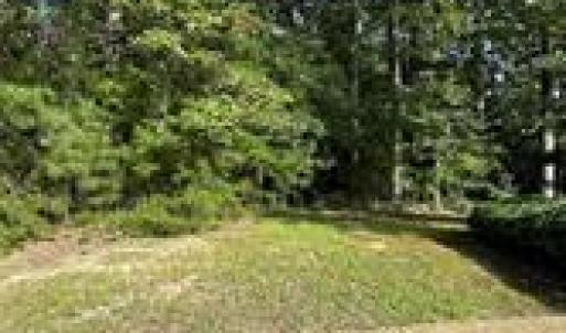Photo #2 of 120 Ballycastle, Williamsburg, Virginia 0.3 acres