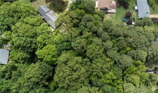Photo #3 of 105 Lorac Court, Williamsburg, Virginia 1.2 acres