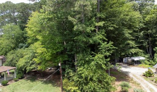 Photo #4 of 105 Lorac Court, Williamsburg, Virginia 1.2 acres