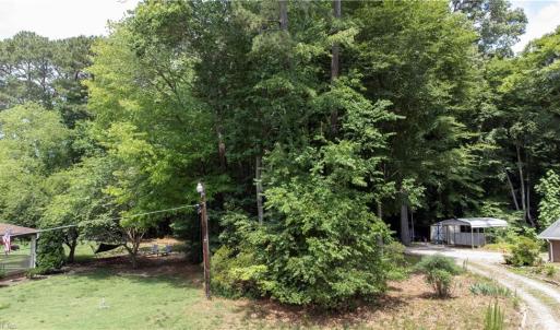Photo #5 of 105 Lorac Court, Williamsburg, Virginia 1.2 acres