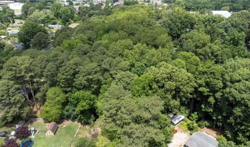 Photo #6 of 105 Lorac Court, Williamsburg, Virginia 1.2 acres
