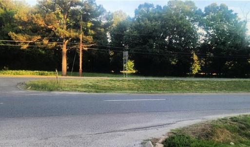Photo #1 of 1.1+AC George Washington Memorial Highway, Gloucester, Virginia 1.1 acres
