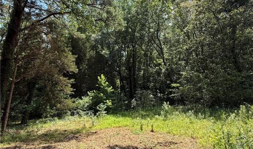 Photo #2 of 2524 Battlefield Boulevard, Chesapeake, Virginia 2.0 acres