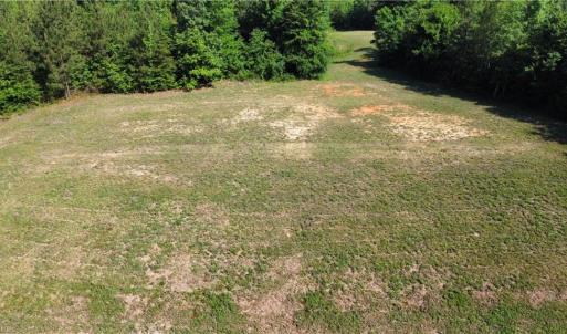 Photo #1 of 188 Hill Lane, Toano, Virginia 3.0 acres