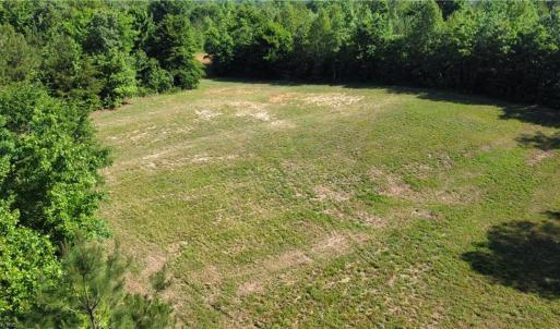 Photo #3 of 188 Hill Lane, Toano, Virginia 3.0 acres