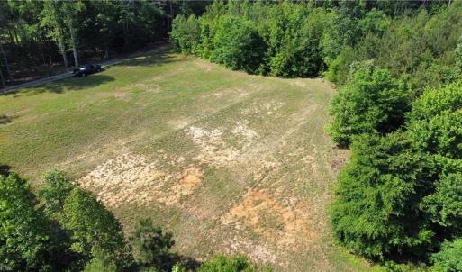 Photo #6 of 188 Hill Lane, Toano, Virginia 3.0 acres