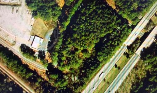 Photo #2 of 1AC Indian Trail, Suffolk, Virginia 1.4 acres