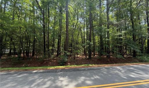 Photo #3 of 1AC Indian Trail, Suffolk, Virginia 1.4 acres