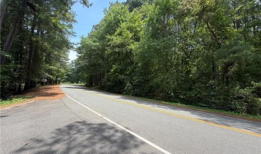 Photo #4 of 1AC Indian Trail, Suffolk, Virginia 1.4 acres