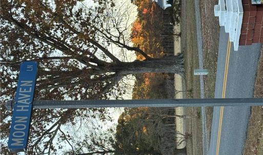 Photo #2 of 5+AC Moon Haven Lane, Mathews, Virginia 5.6 acres