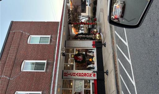 Photo #12 of 5+AC Moon Haven Lane, Mathews, Virginia 5.6 acres