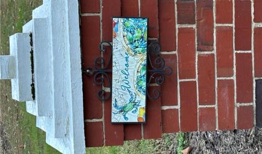 Photo #3 of 5+AC Moon Haven Lane, Mathews, Virginia 5.6 acres