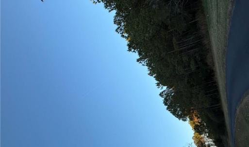 Photo #4 of 5+AC Moon Haven Lane, Mathews, Virginia 5.6 acres