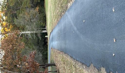 Photo #5 of 5+AC Moon Haven Lane, Mathews, Virginia 5.6 acres