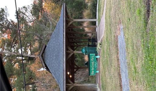 Photo #6 of 5+AC Moon Haven Lane, Mathews, Virginia 5.6 acres