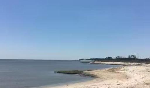 Photo #7 of 5+AC Moon Haven Lane, Mathews, Virginia 5.6 acres