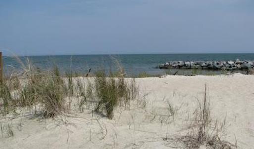 Photo #9 of 5+AC Moon Haven Lane, Mathews, Virginia 5.6 acres