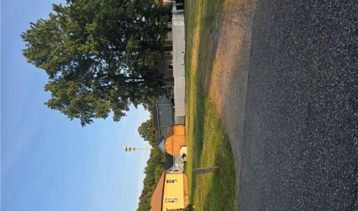 Photo #1 of 1721 Faulk Street, Chesapeake, Virginia 0.2 acres