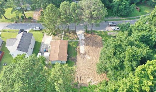 Photo #3 of 4999 Clifton Street, Chesapeake, Virginia