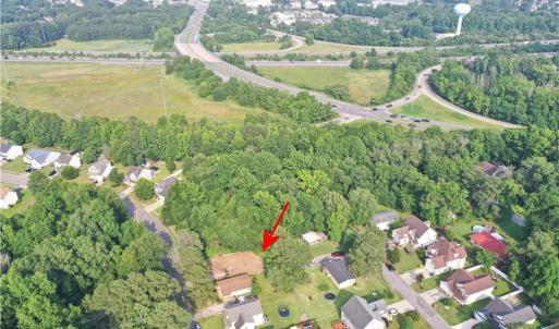 Photo #4 of 4999 Clifton Street, Chesapeake, Virginia