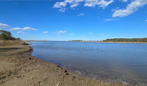 Photo #4 of 5+AC Haven Beach Road, Moon, Virginia 9.9 acres