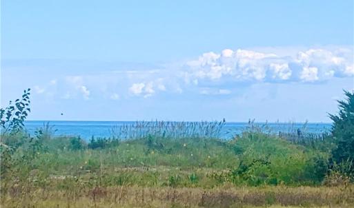 Photo #3 of 1086 Ocean View Avenue, Norfolk, Virginia 0.3 acres